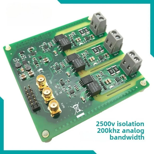 Main image of High Frequency SWR Meter 150W Digital Display Standing Wave Ratio Meter Accuracy 5% Shortwave Power Meter