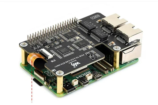 Main image of T-Vending ESP32-S3 IOT Development Board Integrated Bluetooth RS485 PCIe Interface Support T-PCIE SIM Modules Serie