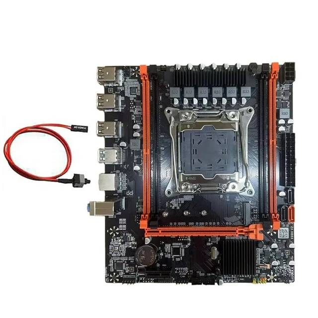 Alt view image 2 of 3 - Waveshare PCIe TO 2-CH 2.5G ETH Adapter For Raspberry Pi 5 Dual RTL8125 Chips Supports Raspberry Pi OS Ubuntu OpenWrt