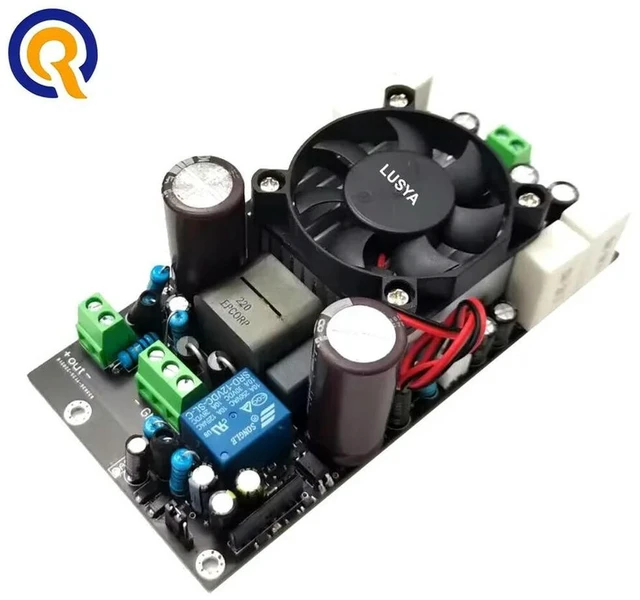 Main image of X99 Desktop Motherboard B85 LGA2011-3 4X DDR4 REG ECC RAM Slot M.2 PCIE SATA3.0 X99 Gaming Motherboard with Switch Cable
