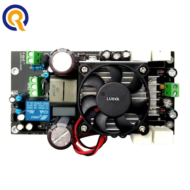 Alt view image 3 of 3 - X99 Desktop Motherboard B85 LGA2011-3 4X DDR4 REG ECC RAM Slot M.2 PCIE SATA3.0 X99 Gaming Motherboard with Switch Cable