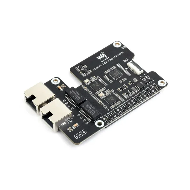 Alt view image 3 of 3 - T-Vending ESP32-S3 IOT Development Board Integrated Bluetooth RS485 PCIe Interface Support T-PCIE SIM Modules Serie
