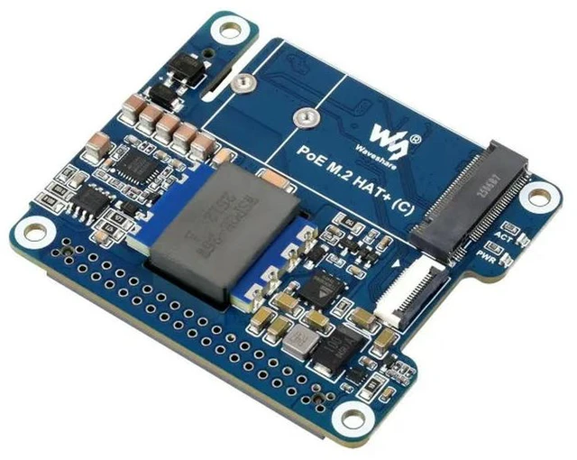 Main image of 1000W IRS2092 Chip D-Class Super Bass Speaker Full Range Digital Amplifier Board + Speaker Protection