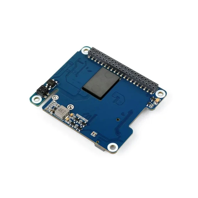 Alt view image 2 of 3 - 1000W IRS2092 Chip D-Class Super Bass Speaker Full Range Digital Amplifier Board + Speaker Protection