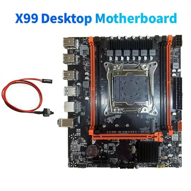 Alt view image 3 of 3 - Waveshare PCIe TO 2-CH 2.5G ETH Adapter For Raspberry Pi 5 Dual RTL8125 Chips Supports Raspberry Pi OS Ubuntu OpenWrt