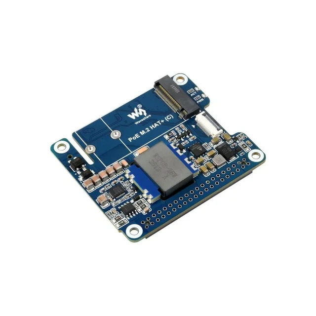 Alt view image 3 of 3 - 1000W IRS2092 Chip D-Class Super Bass Speaker Full Range Digital Amplifier Board + Speaker Protection