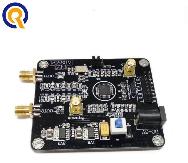 Alt view image 2 of 3 - Raspberry Pi 5 PCIe M.2 NVMe Adapter with PoE (C), High-Speed SSD Expansion Board for Pi 5 NAS & Server Projects
