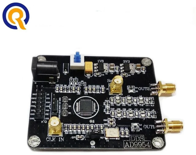 Alt view image 3 of 3 - Raspberry Pi 5 PCIe M.2 NVMe Adapter with PoE (C), High-Speed SSD Expansion Board for Pi 5 NAS & Server Projects