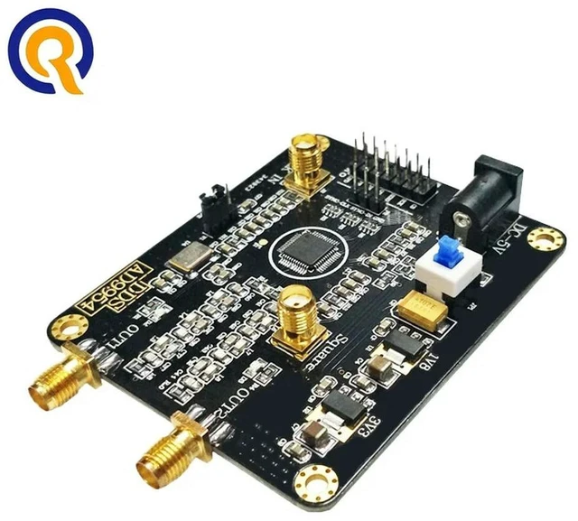 Main image of Raspberry Pi 5 PCIe M.2 NVMe Adapter with PoE (C), High-Speed SSD Expansion Board for Pi 5 NAS & Server Projects