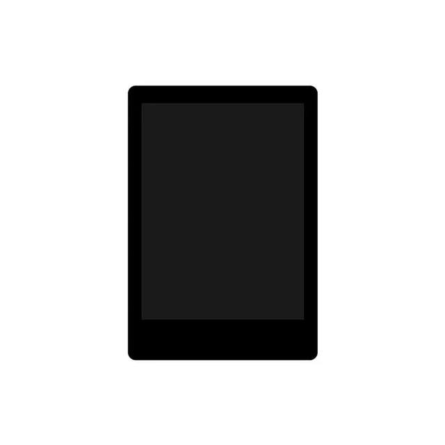 Alt view image 2 of 3 - MKR Mem Shield ASX00008 Authentic Italian product microSD adds an extended space board
