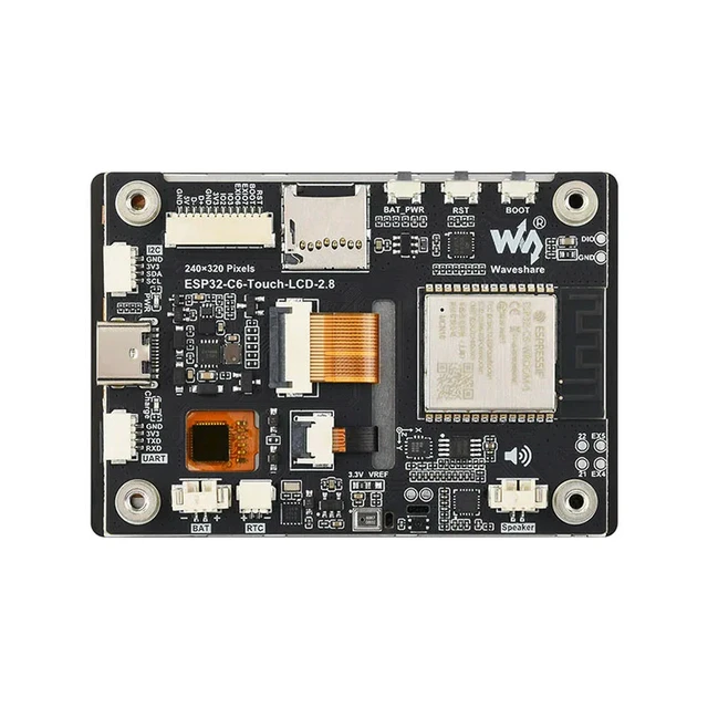 Alt view image 3 of 3 - MKR Mem Shield ASX00008 Authentic Italian product microSD adds an extended space board