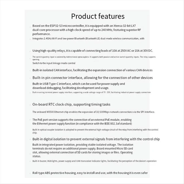 Main image of USB External Car Universal CD Player, CD Player for Car Android Navigation/TV/Desktops with Plug and Play