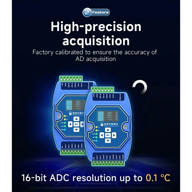 Alt view image 3 of 3 - Waveshare UPS Module for Raspberry Pi Pico, Uninterruptible Power Supply, Li-po , Stackable DesignPico-UPS-B