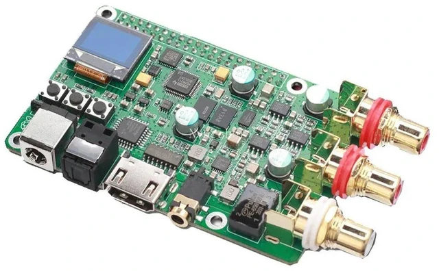 Main image of - Industrial 8CH Wi-Fi Network Relay ETH-8DI-8RO-C Support RS485 Bluetooth or Wi-Fi Remote Control