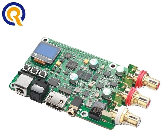 Alt view image 2 of 3 - - Industrial 8CH Wi-Fi Network Relay ETH-8DI-8RO-C Support RS485 Bluetooth or Wi-Fi Remote Control