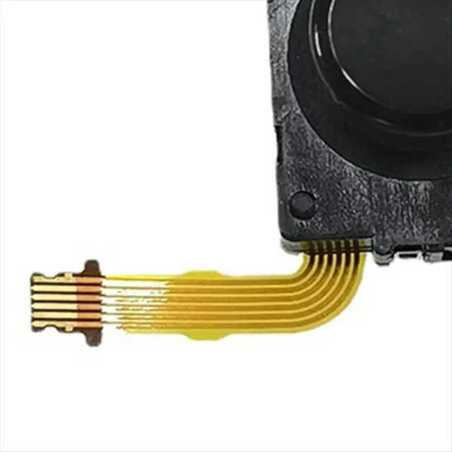 Alt view image 3 of 3 - 10W Network IP Public Address System Audio ABS Ceiling Speaker POE Or DC12V