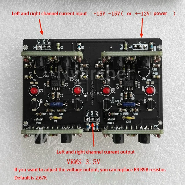 Alt view image 2 of 3 - Analog Stick for PSV1000 3D Analog JoyStick Rocker Thumb Stick Game Console Controller Accessories