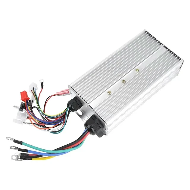 Alt view image 3 of 3 - Tfmini-S Lidar Range Finder Sensor Module 12M Range Measurement Single Point Micro-Ranging