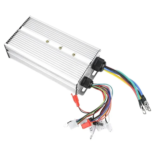 Alt view image 2 of 3 - Tfmini-S Lidar Range Finder Sensor Module 12M Range Measurement Single Point Micro-Ranging