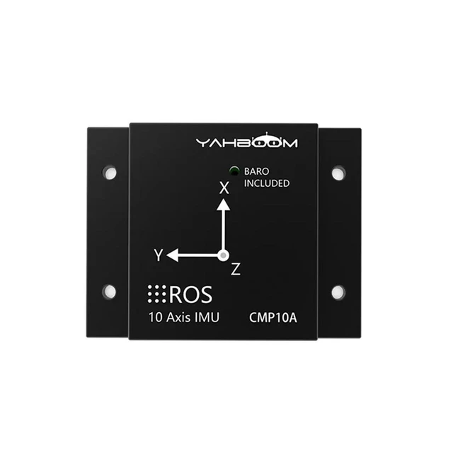Alt view image 2 of 3 - 1943/5200 Dual Channel 800W Stereo Power Amplifier Board 400W+400W Mono Power Amplifier Board Module
