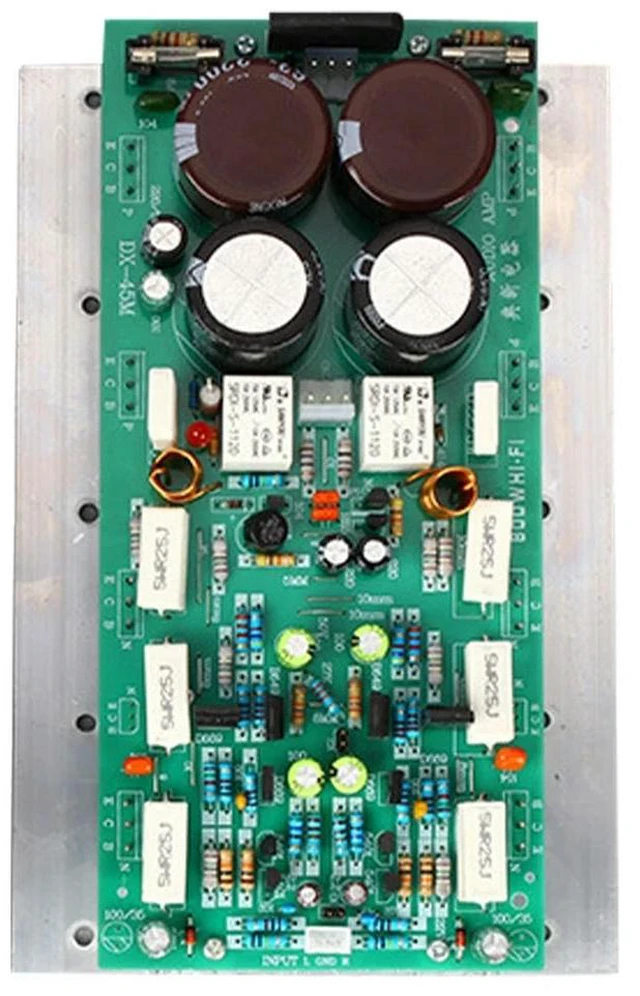 Alt view image 2 of 3 - Waveshare ESP32-S3 1.8" Knob Display Board, Capacitive Touch, /Bluetooth, CNC l Case
