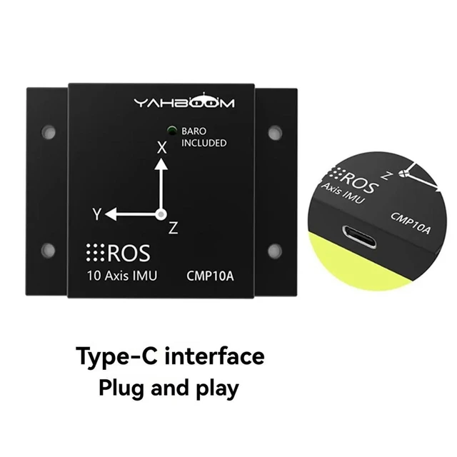 Alt view image 3 of 3 - 1943/5200 Dual Channel 800W Stereo Power Amplifier Board 400W+400W Mono Power Amplifier Board Module