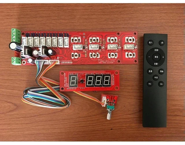 Main image of 10 IMU Inertial Navigation Module ROS Robot MEMS USB Magnetometer AHRS Gyroscope Attitude Sensor for Robot Car RC