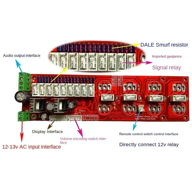 Alt view image 3 of 3 - 10 IMU Inertial Navigation Module ROS Robot MEMS USB Magnetometer AHRS Gyroscope Attitude Sensor for Robot Car RC