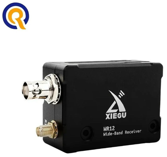 Main image of PLL Clock Upgrade Board 22/24/25MHz Multi-channel Frequency Output without OCXO