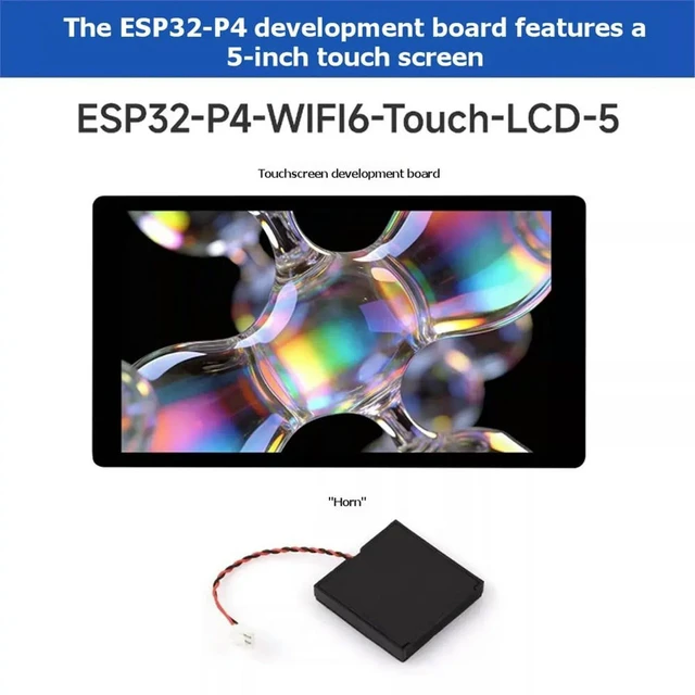 Alt view image 3 of 3 - 3800W High Power Car Sound Amplifier 2-Channel Car 12V Amplifier Stereo Car Audio Receiver for Car Audio Modification