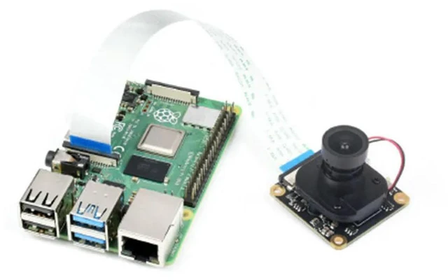 Main image of -P4-6 5inch LCD Display AI Development Board 720x1280 Touchscreen 5 Inch IPS LCD Voice Interaction No Camera
