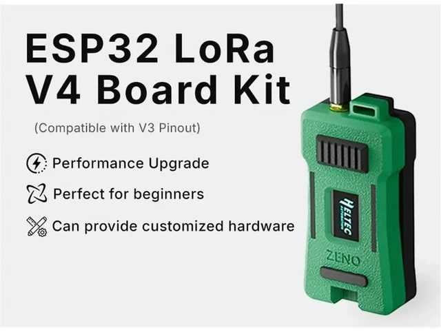 Main image of a pair L25D 200-250W *2 8 ohms IRS2092SPBF + IRFB4227 Digital Amplifier Finished Board