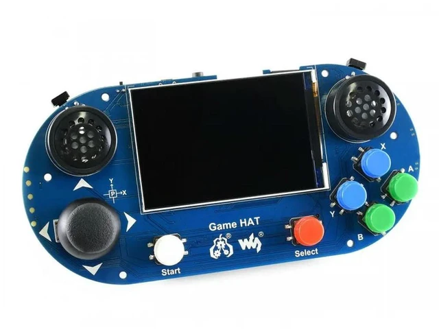 Main image of Heltec V4 Meshtastic - SX1262 Dev-Board Lora 32 Kit Case Green Antenna GPS Module Installe Meshcore