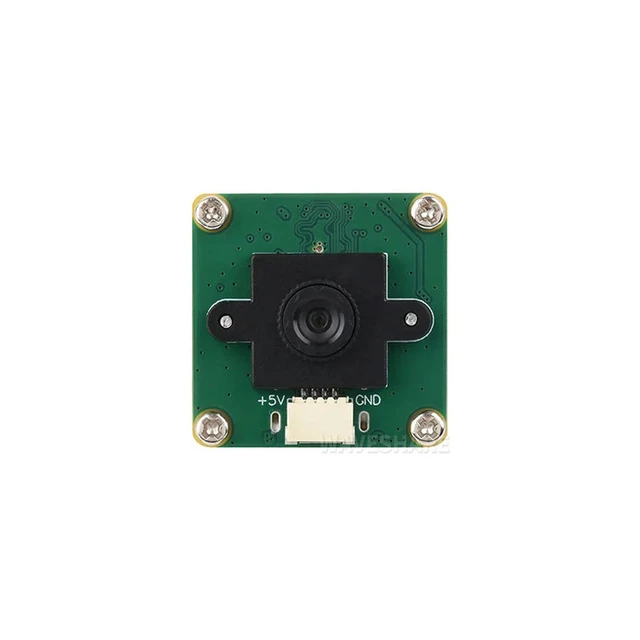 Alt view image 3 of 3 - Retro Video Game Console HAT For Raspberry Pi 4 Model B Arcade Emulator DIY Assembly Kit IPS Display Joystick