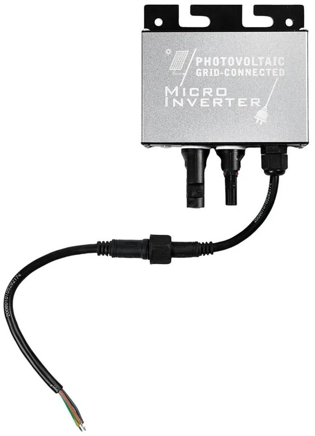 Main image of Board Display Hifi High End Bluetooth 5.3 USB Player PCM5102 Independent Decoding With Remote Control Preamp Module