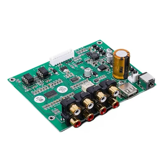 Alt view image 3 of 3 - Engine Block Heater ,Self-Circulation Engine Water Heater Black Preheater for Generators Trucks Gas Engines 240V - 500W