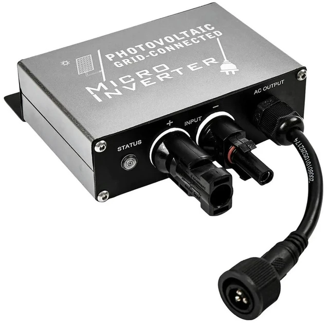 Alt view image 3 of 3 - Board Display Hifi High End Bluetooth 5.3 USB Player PCM5102 Independent Decoding With Remote Control Preamp Module
