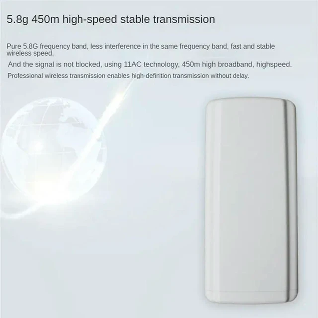 Alt view image 3 of 3 - Mini Solar Micro-Type Grid-Tie Inverter DC 10-30V Input 180V-265VAC Output 200W IP45 Waterproof