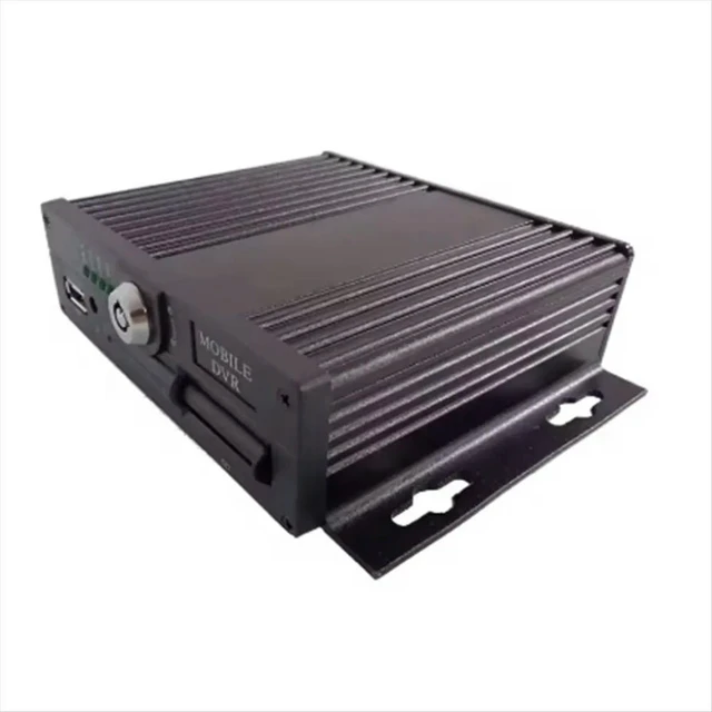 Alt view image 2 of 3 - LFE5U-25F-6BG256C Lattice development board ecp5 development board