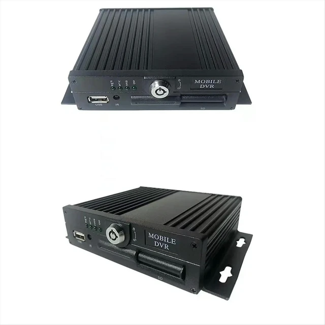 Alt view image 3 of 3 - LFE5U-25F-6BG256C Lattice development board ecp5 development board