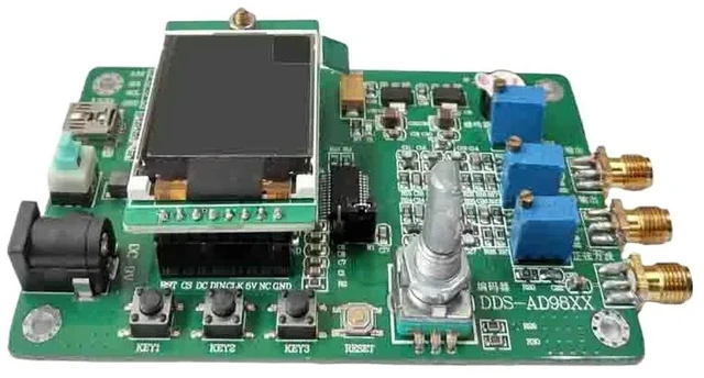 Main image of 4CH MDVR Loop Recording Support 512GB for Single SD Card Mobile DVR for Bus Truck