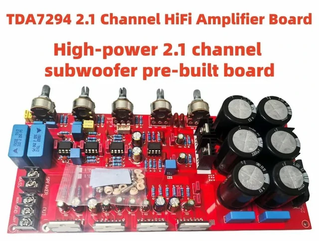 Main image of AD9851 high speed DDS module function signal generator with LCD Send program Compatible with 9850 scanning function