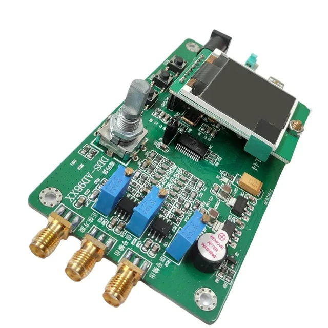 Alt view image 2 of 2 - 4CH MDVR Loop Recording Support 512GB for Single SD Card Mobile DVR for Bus Truck