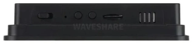 Main image of High Power HIFI Imported 2SA1943/2SC5200 Pair Transistor Audiophile Professional Grade 2.1 Amplifier Board