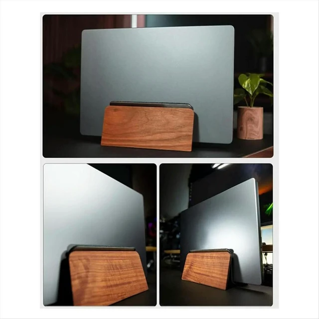 Alt view image 2 of 3 - ESP32-S3 7 Inch AI Voice Recognition Display 800x480 HD IPS 5-Point Capacitive Touch BLE 5.0 Maker Dev Board