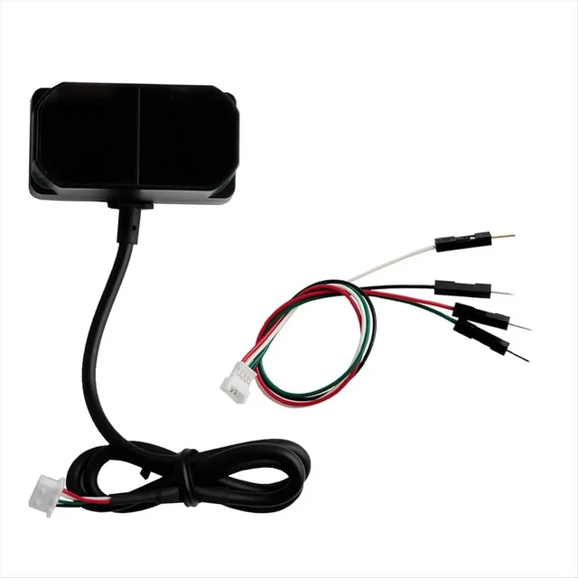 Alt view image 2 of 3 - For 4 Speaker Carrying Case Bag Protective Cover Travel Organizer with Shoulder Strap