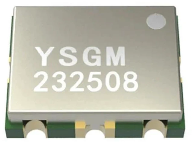 Main image of ACB-004 IP Network Wiegand 26 Entry Attendance Access Panel Control Board for 4 Doors