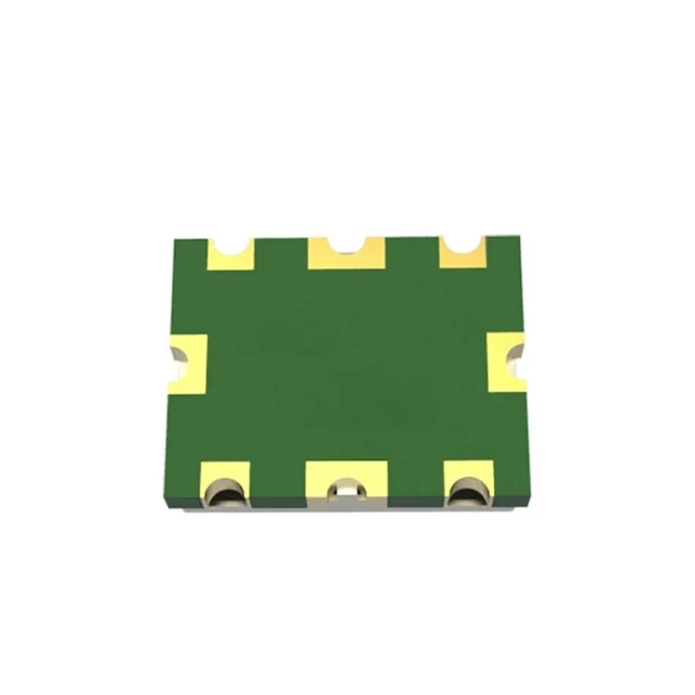 Alt view image 2 of 2 - ACB-004 IP Network Wiegand 26 Entry Attendance Access Panel Control Board for 4 Doors