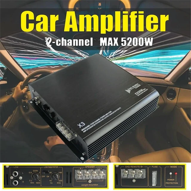 Main image of Dual Channel AIS Receiver USB Output AIS Receiver with Antenna SMA Connector Stainless Steel Foldable
