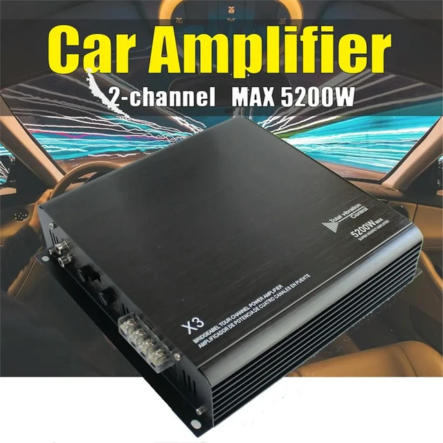 Alt view image 3 of 3 - Dual Channel AIS Receiver USB Output AIS Receiver with Antenna SMA Connector Stainless Steel Foldable